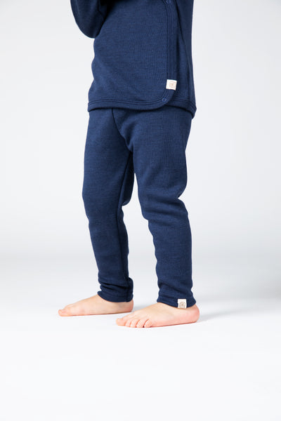 Baby-Leggings