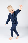Baby-Leggings