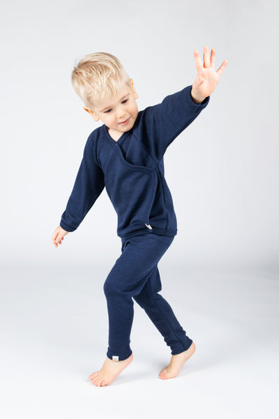 Baby-Leggings