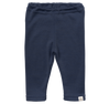 Baby-Leggings