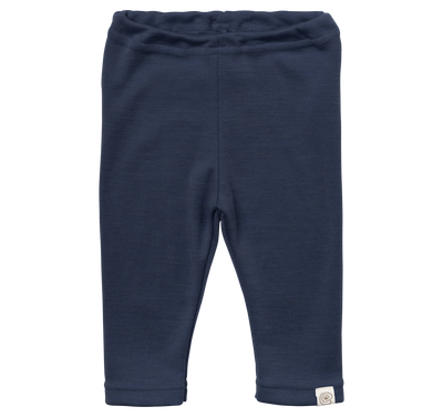 Baby-Leggings