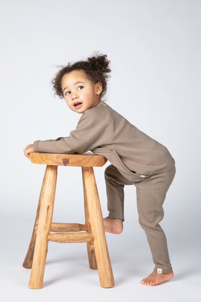Baby-Leggings