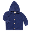 Kapuzenjacke