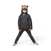 Dress-up Superhero set - Black