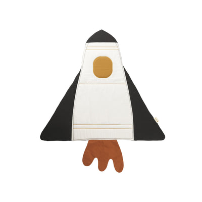 Dress-up - Wings - Spaceship