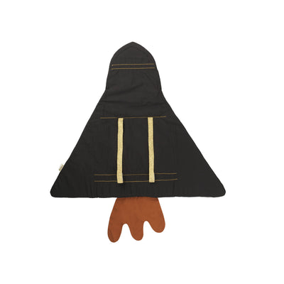 Dress-up - Wings - Spaceship