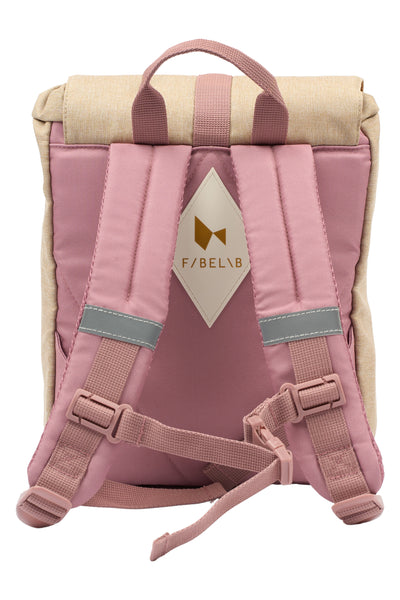 Backpack - Small - Wild at Heart