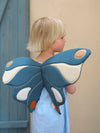 Dress-up - Wings - Butterfly