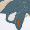 Dress-up - Wings - Butterfly