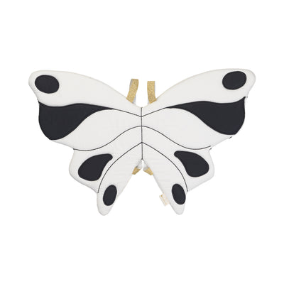Dress-up - Wings - Butterfly