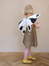 Dress-up - Wings - Butterfly