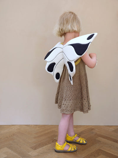Dress-up - Wings - Butterfly