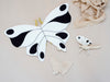 Dress-up - Wings - Butterfly