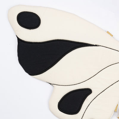 Dress-up - Wings - Butterfly