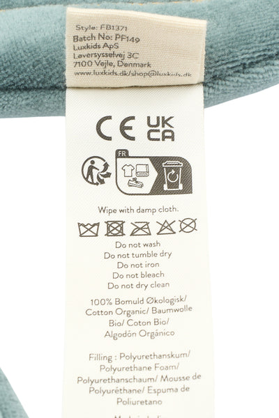 Dress-up Wings - Mermaid