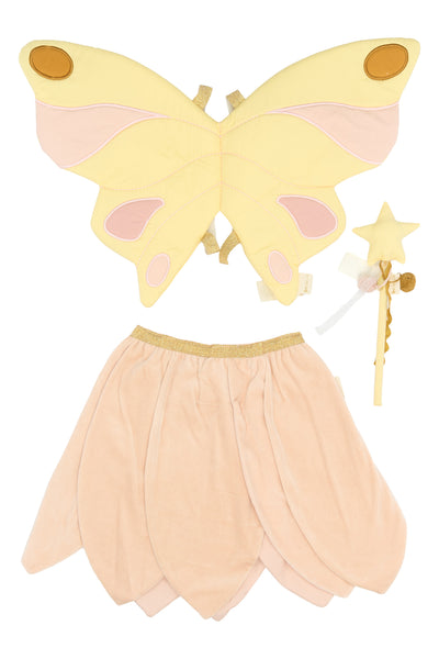 Dress-up - Fairy