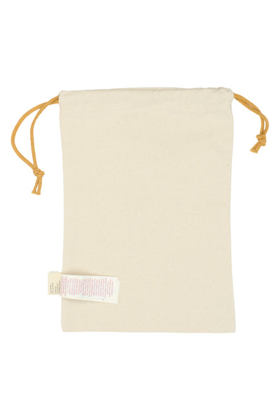 Christmas Gift Bags - Candy Cane