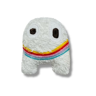 Pocketmonster Rainbow Edition