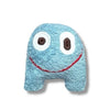 Pocketmonster