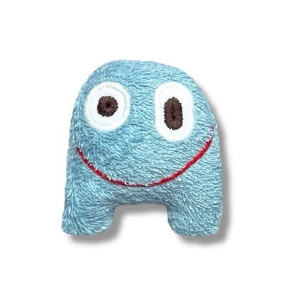 Pocketmonster