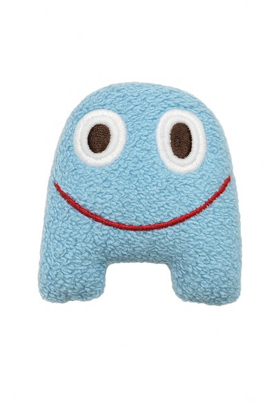Pocketmonster