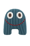 Pocketmonster