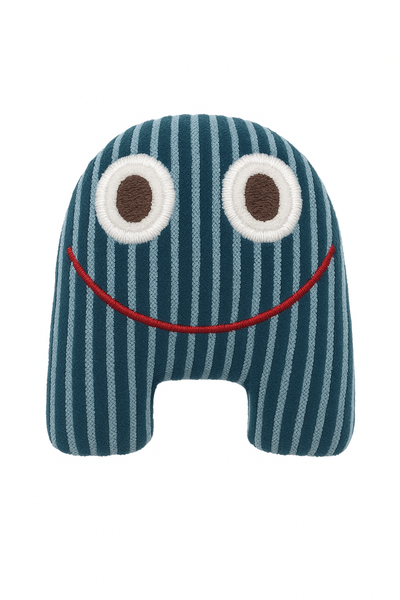 Pocketmonster