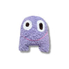 Pocketmonster