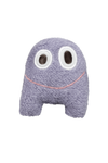 Pocketmonster