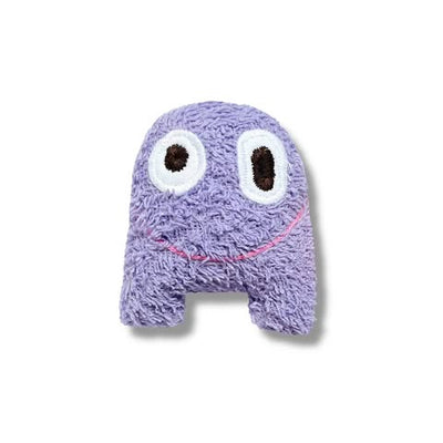 Pocketmonster