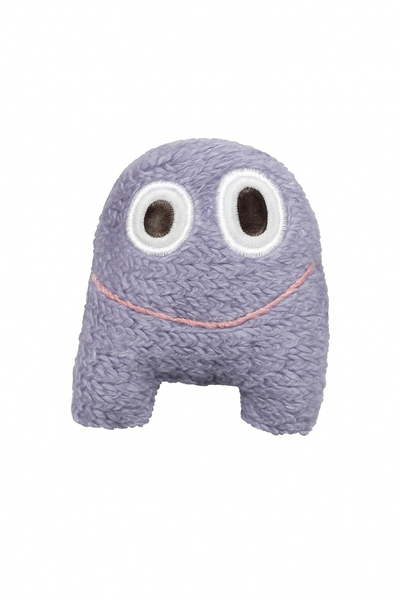 Pocketmonster