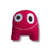 Pocketmonster
