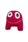 Pocketmonster