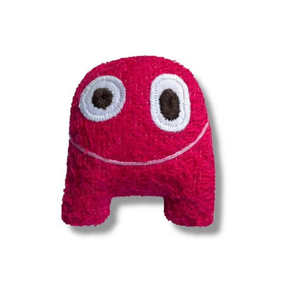 Pocketmonster