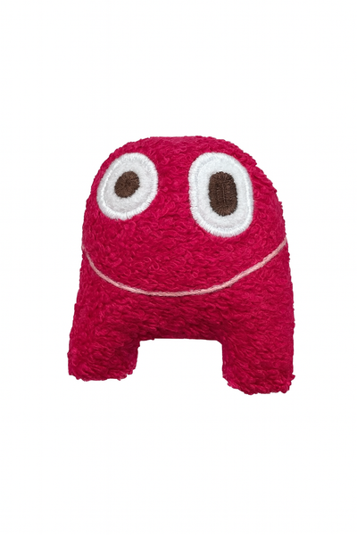 Pocketmonster