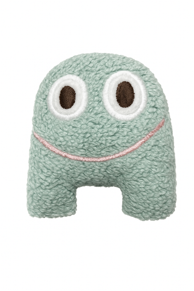 Pocketmonster