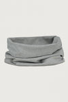 Endless Scarf GOTS