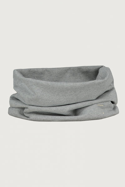 Endless Scarf GOTS