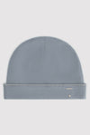 Baby Beanie GOTS