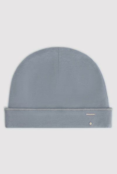 Baby Beanie GOTS