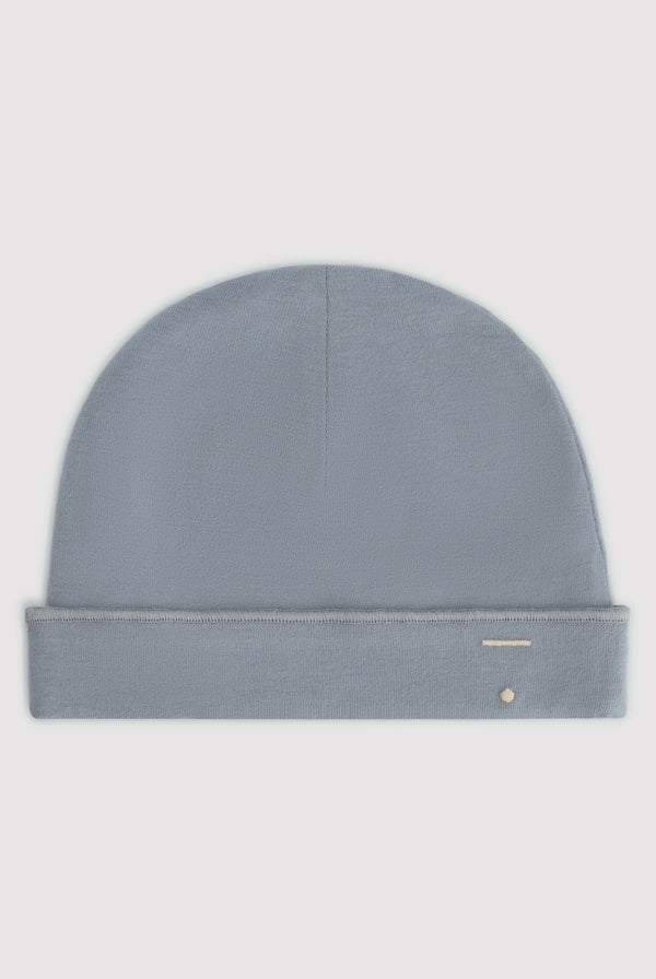 Baby Beanie GOTS