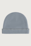 Baby Beanie GOTS