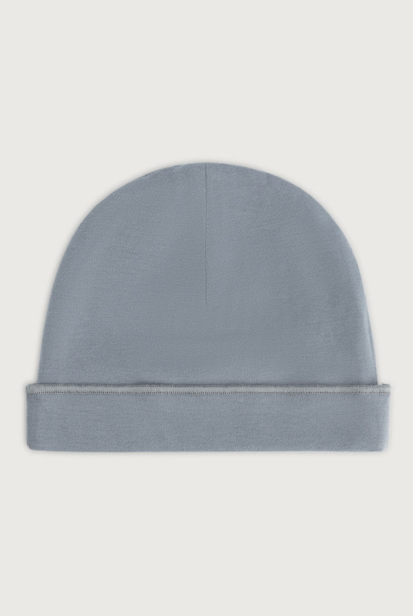 Baby Beanie GOTS