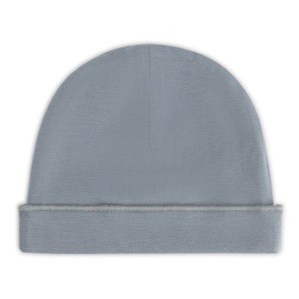 Baby Beanie GOTS