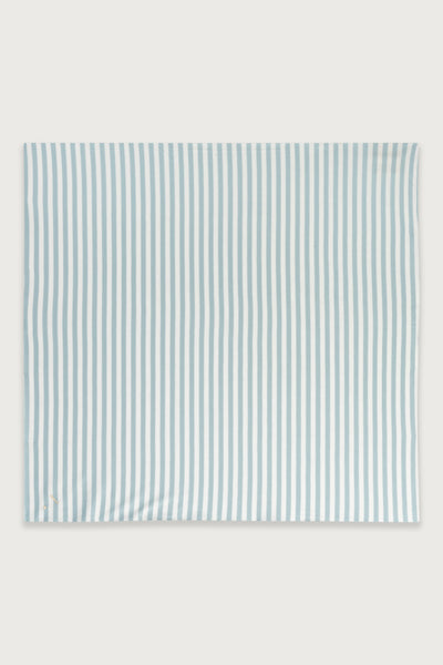 Multi Swaddle - Scarf GOTS