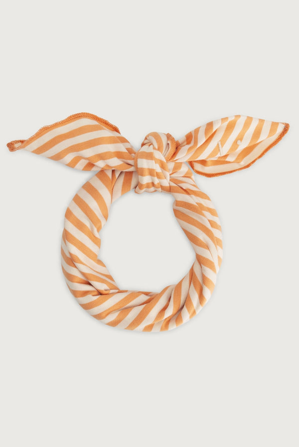 Multi Swaddle - Scarf GOTS