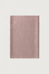 Knitted Endless Scarf RWS