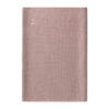 Knitted Endless Scarf RWS