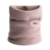 Knitted Endless Scarf RWS
