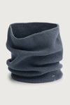 Knitted Endless Scarf RWS